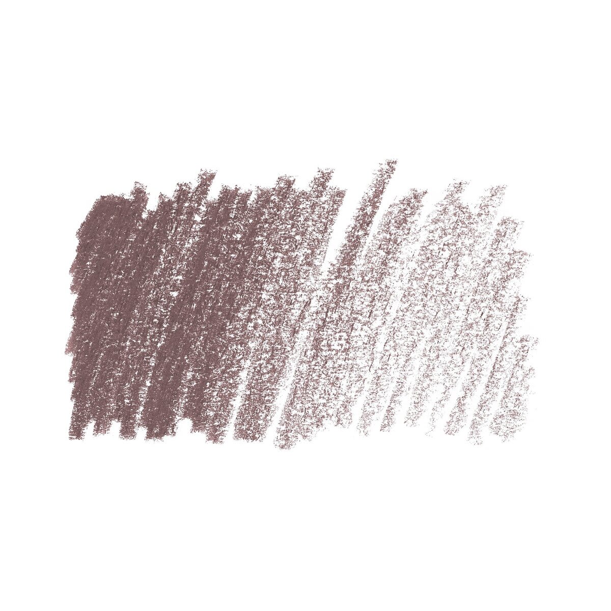 Caran d'Ache Pastel Pencil - Violet Gray swatch