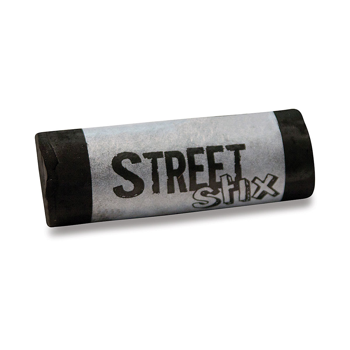 Richeson Street Stix Pavement Pastel - Gray 167