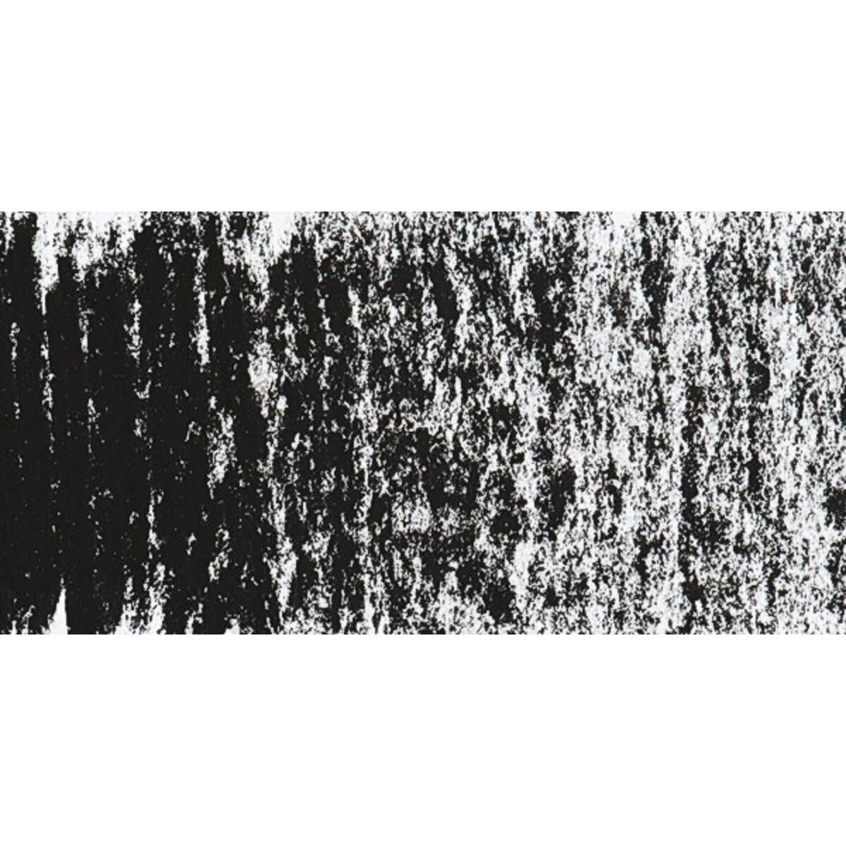 Richeson Street Stix Pavement Pastel - Gray 167 swatch