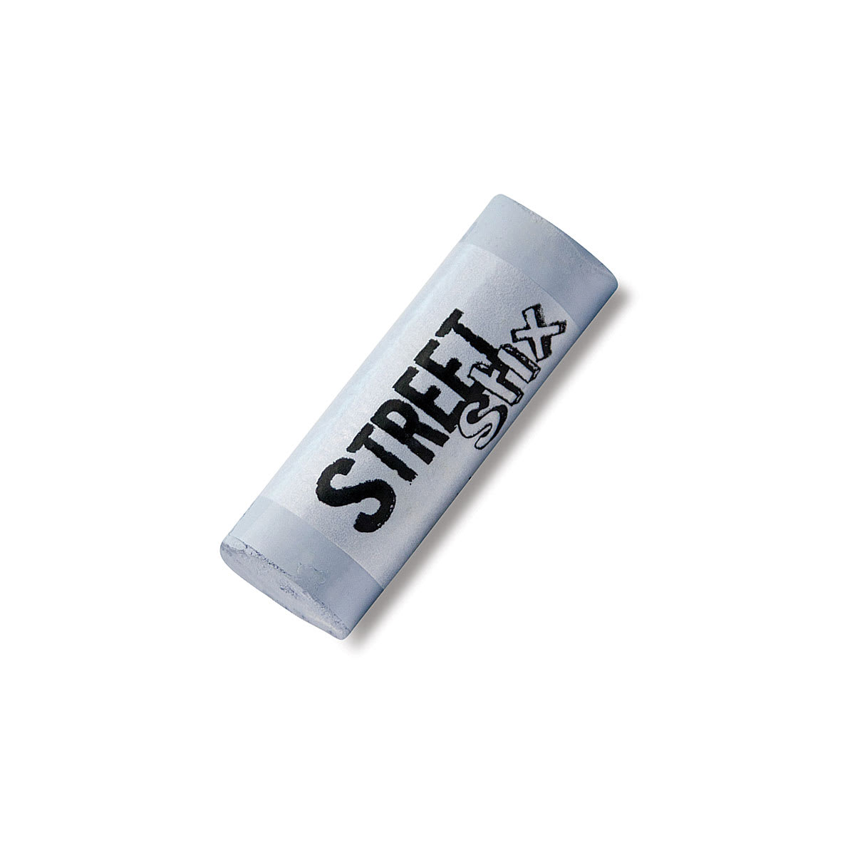 Richeson Street Stix Pavement Pastel - Gray 168