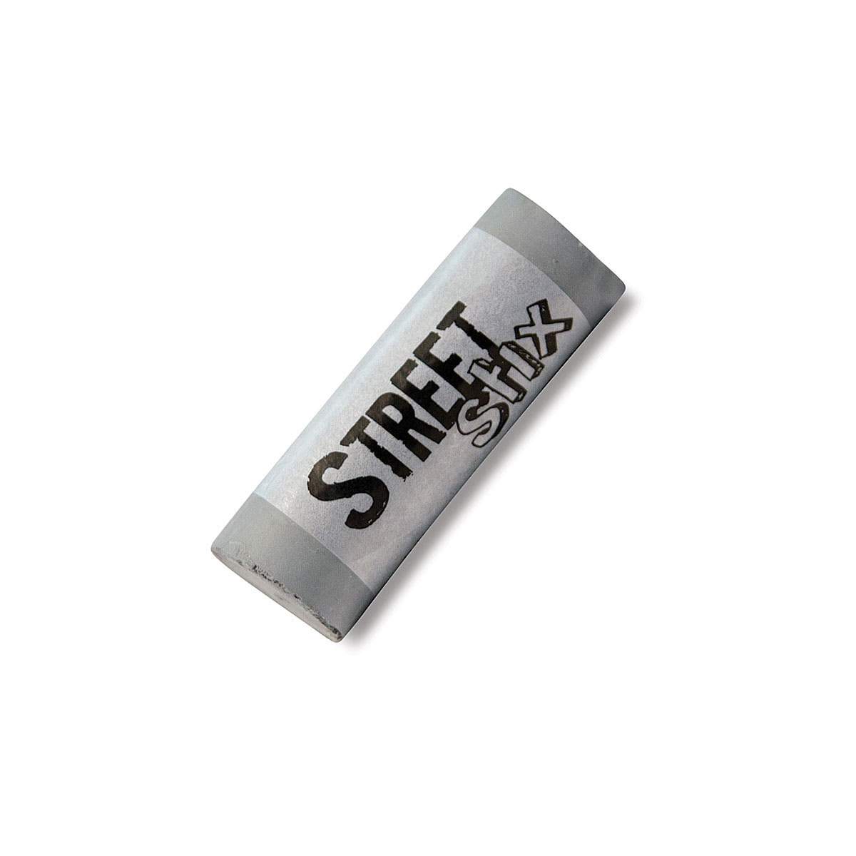 Richeson Street Stix Pavement Pastel - Gray 169