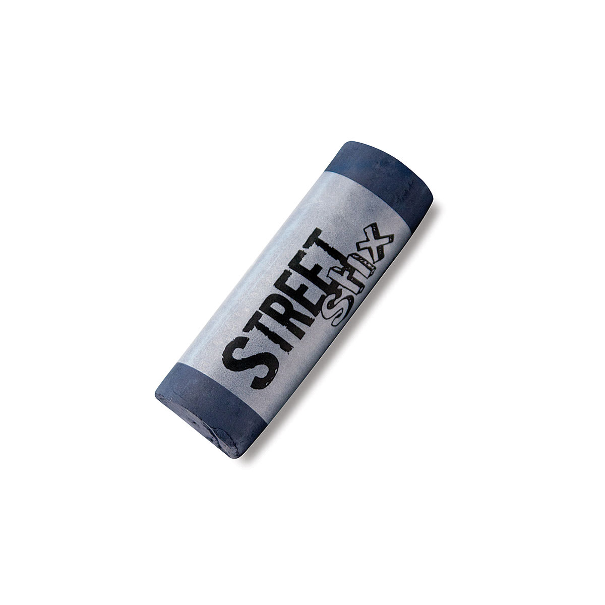 Richeson Street Stix Pavement Pastel - Gray 174