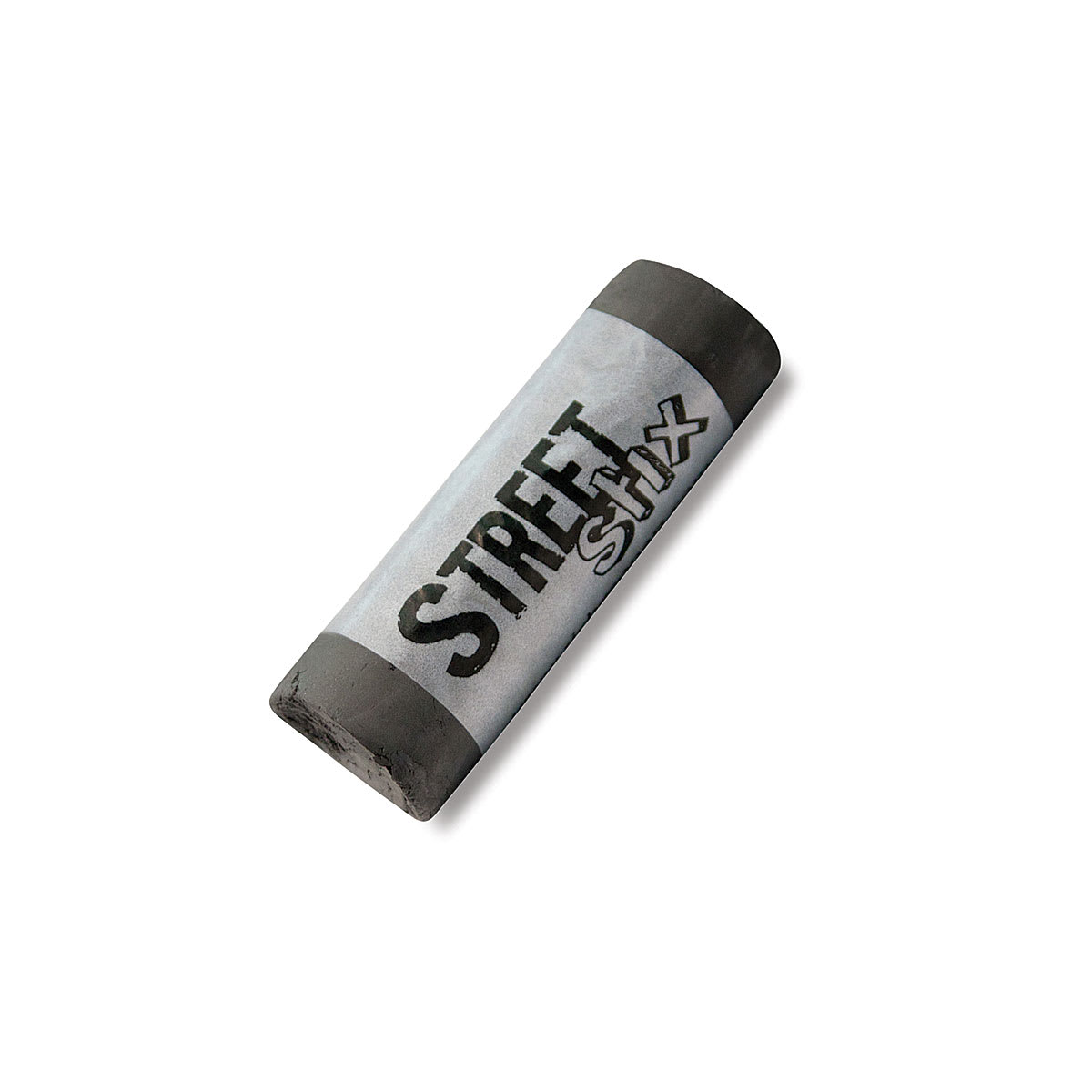 Richeson Street Stix Pavement Pastel - Gray 181