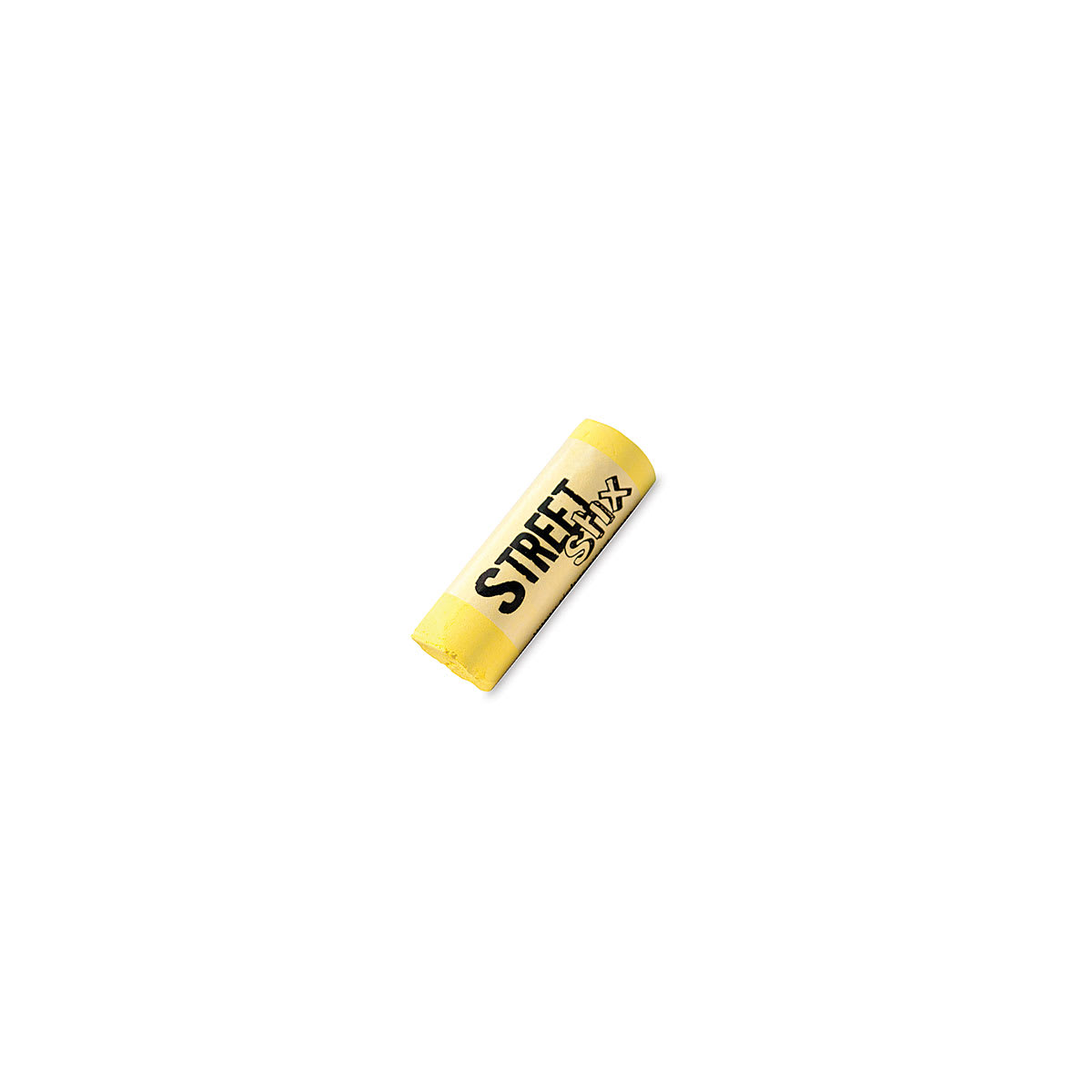 Richeson Street Stix Pavement Pastel - Yellow 67