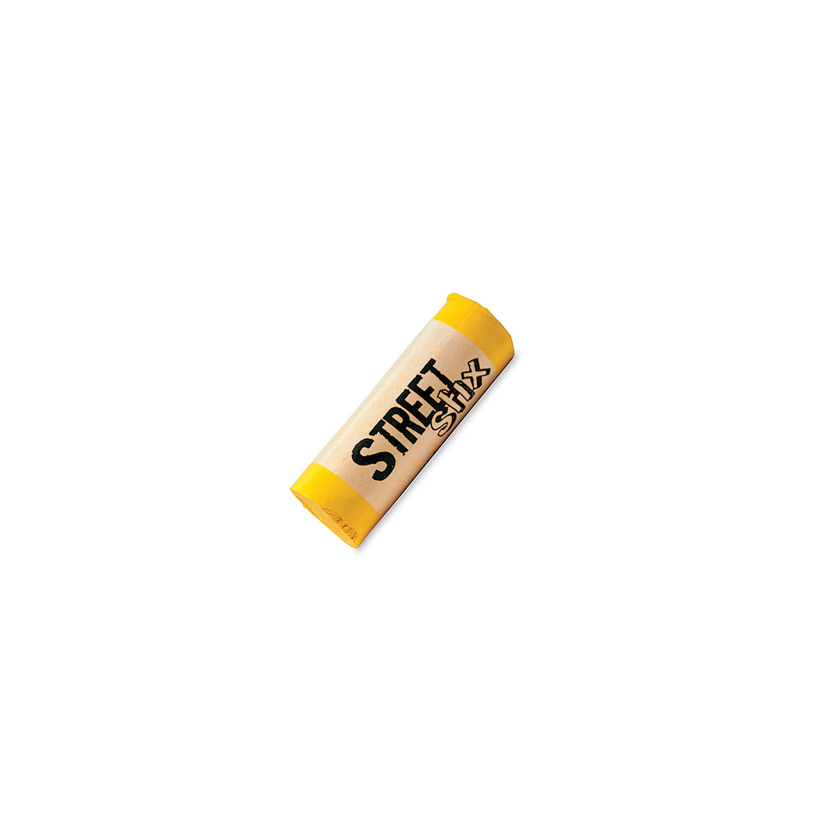 Richeson Street Stix Pavement Pastel - Yellow 74