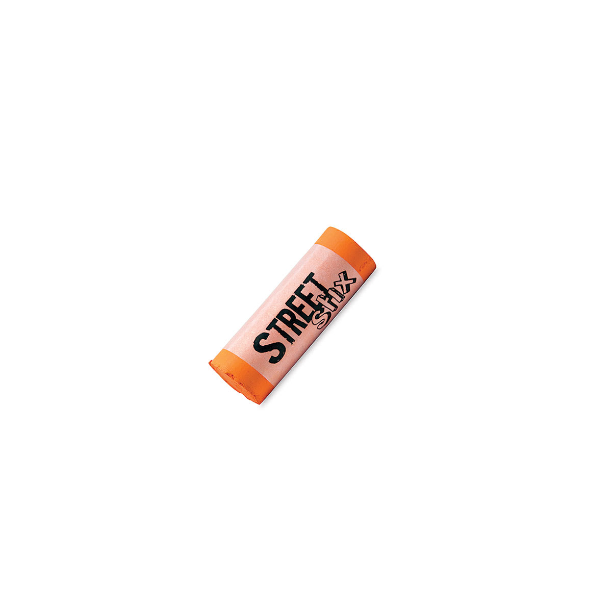 Richeson Street Stix Pavement Pastel - Yellow 95