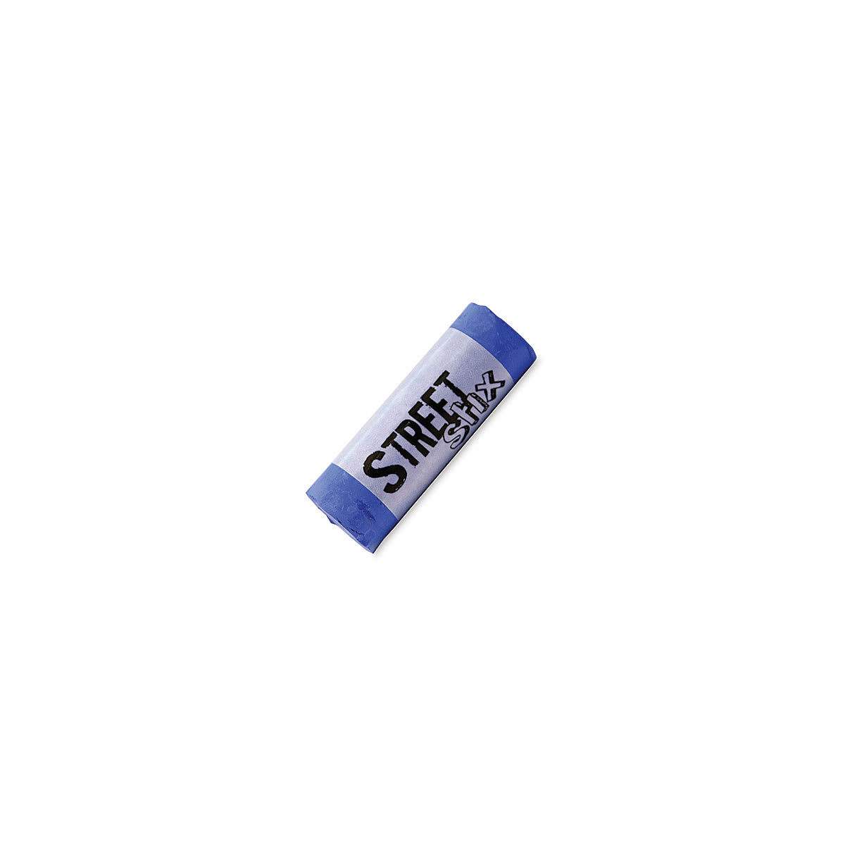Richeson Street Stix Pavement Pastel - Blue 35