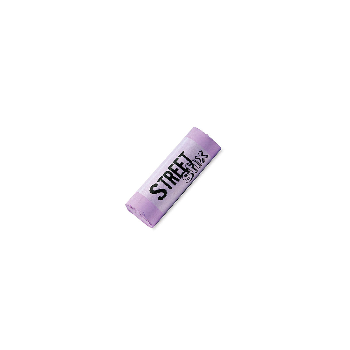 Richeson Street Stix Pavement Pastel - Blue 64