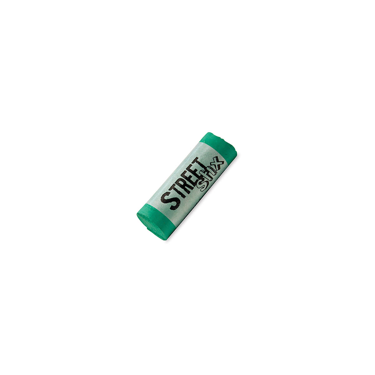 Richeson Street Stix Pavement Pastel - Green 2