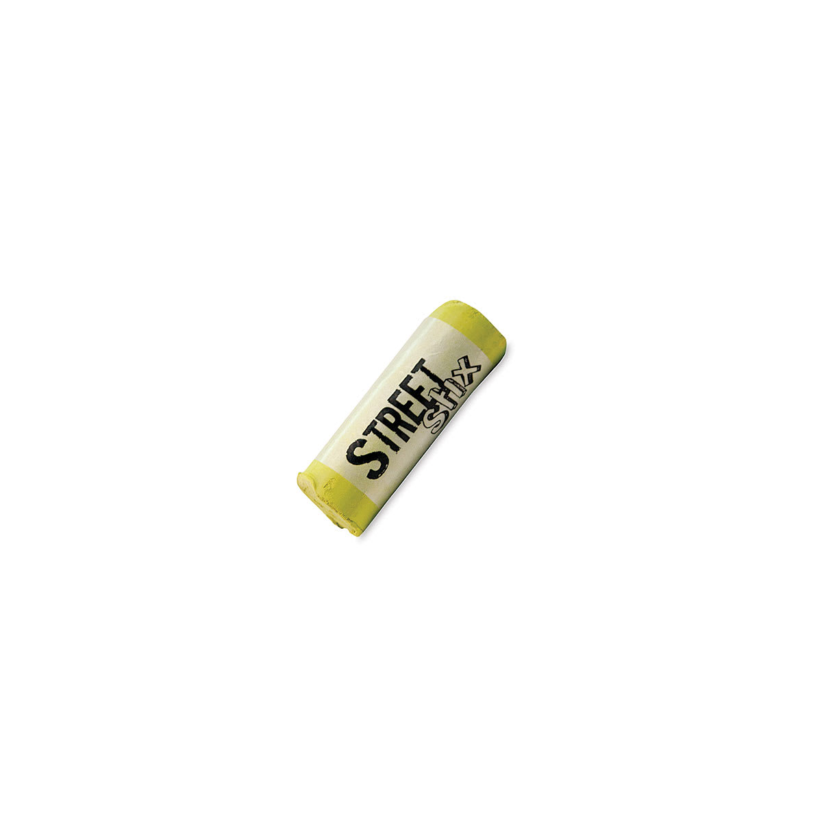 Richeson Street Stix Pavement Pastel - Green 11