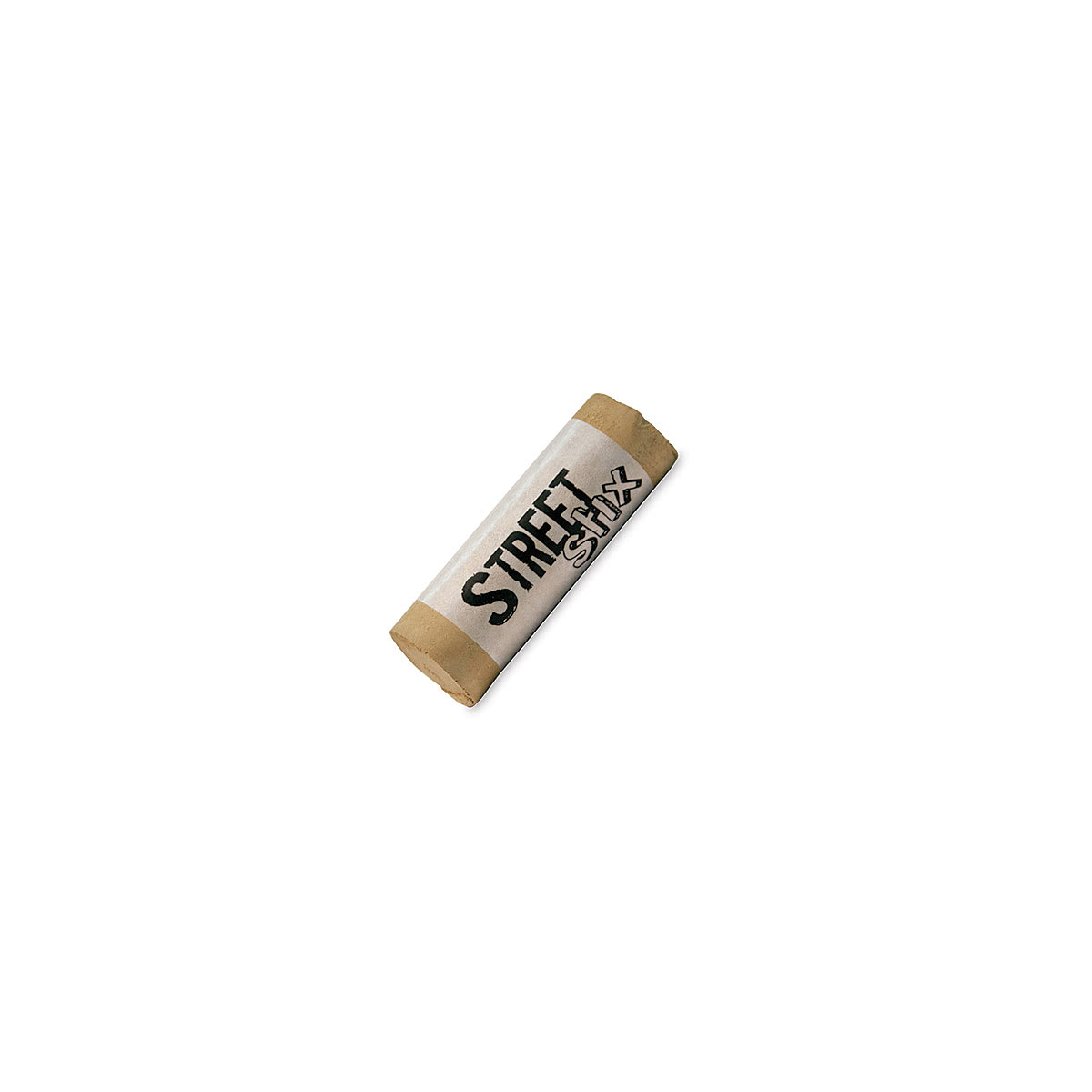 Richeson Street Stix Pavement Pastel - Green 22