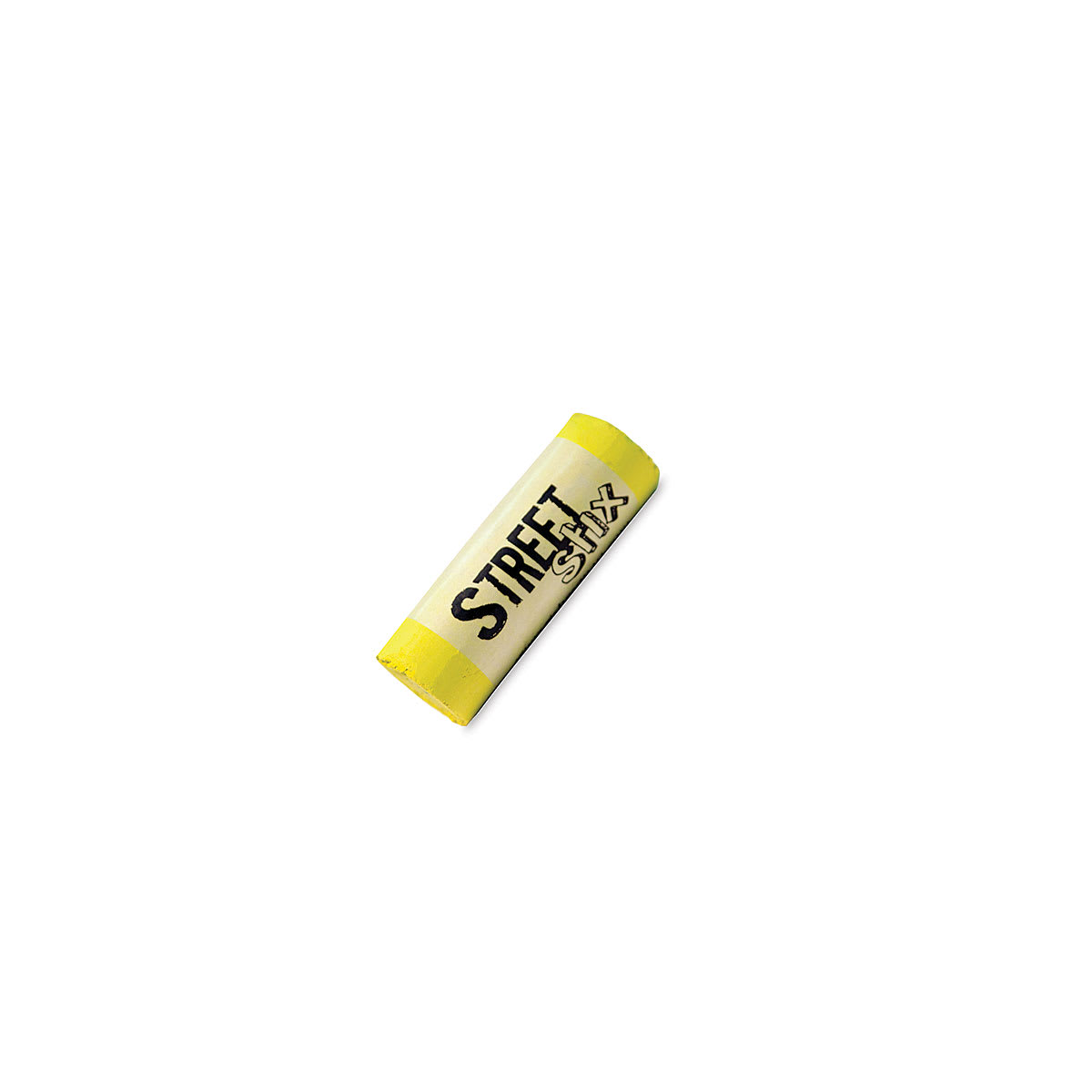 Richeson Street Stix Pavement Pastel - Green 82