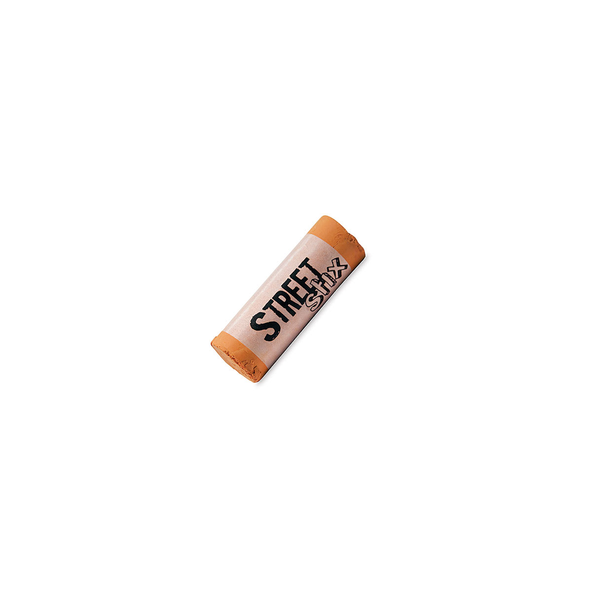 Richeson Street Stix Pavement Pastel - Earth 110
