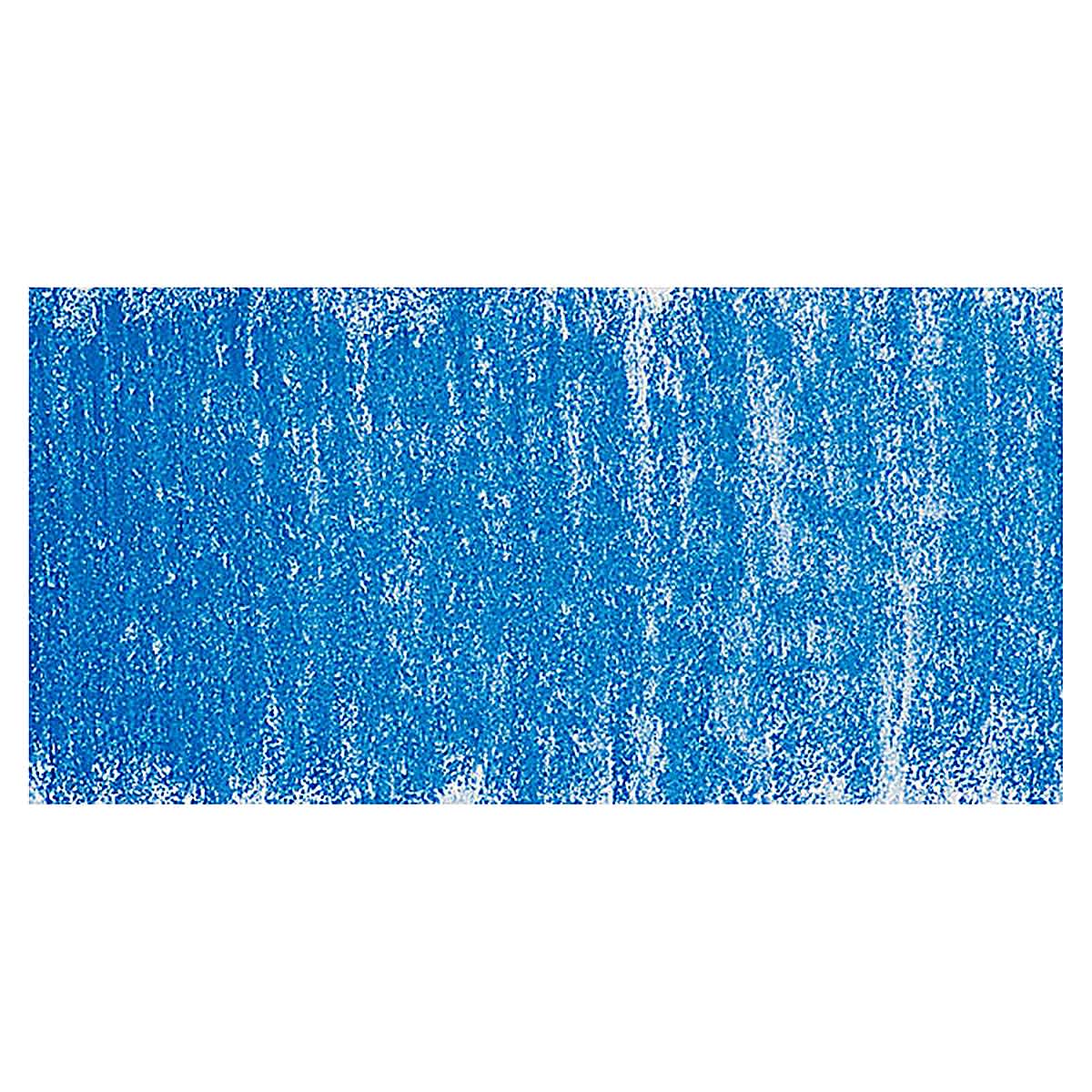 Richeson Street Stix Pavement Pastel - Blue58 swatch