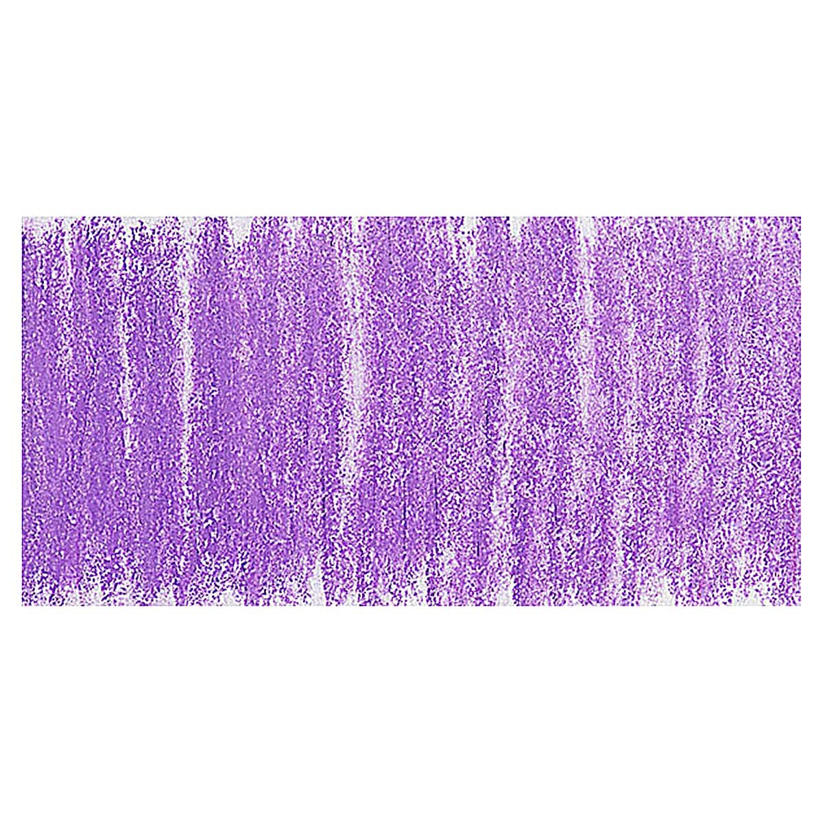 Richeson Street Stix Pavement Pastel - Blue60 swatch