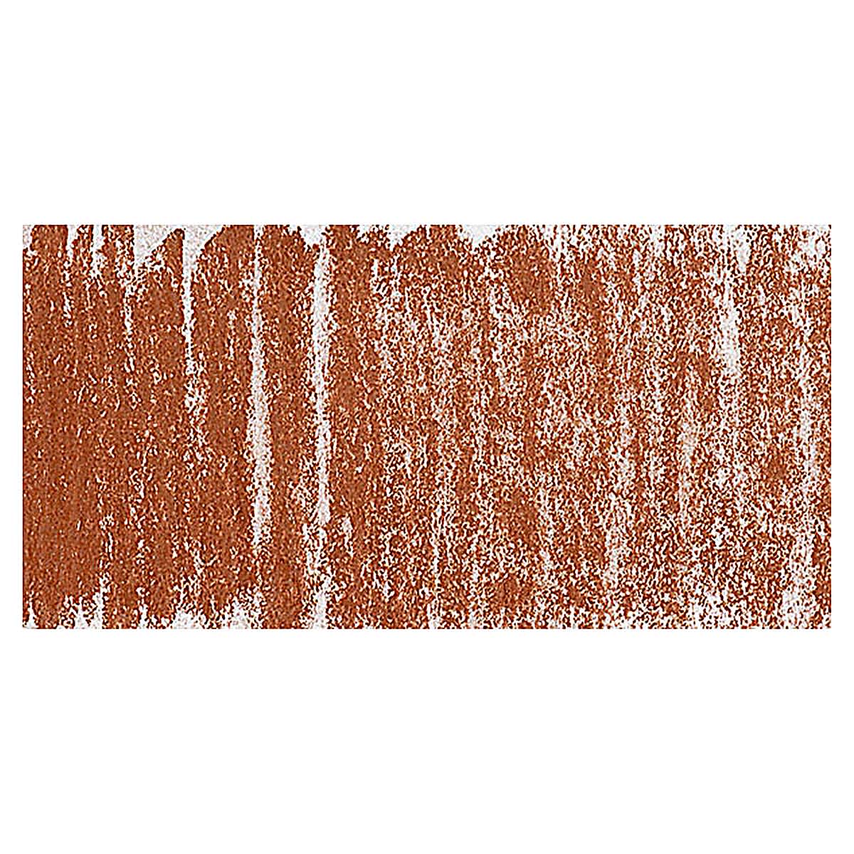 Richeson Street Stix Pavement Pastel - Earth151 swatch