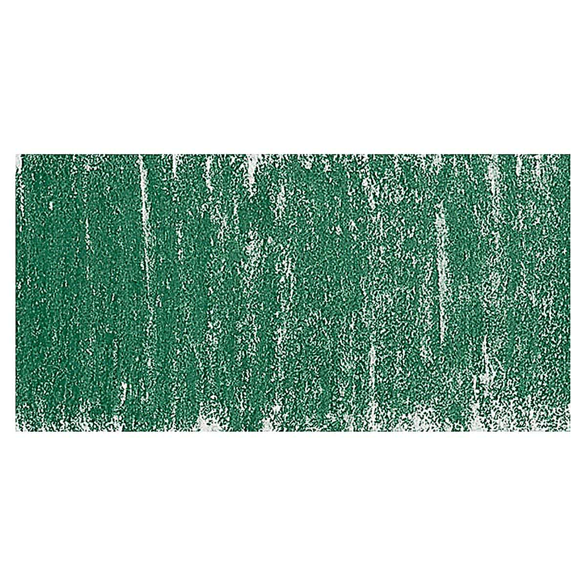 Richeson Street Stix Pavement Pastel - Green14 swatch
