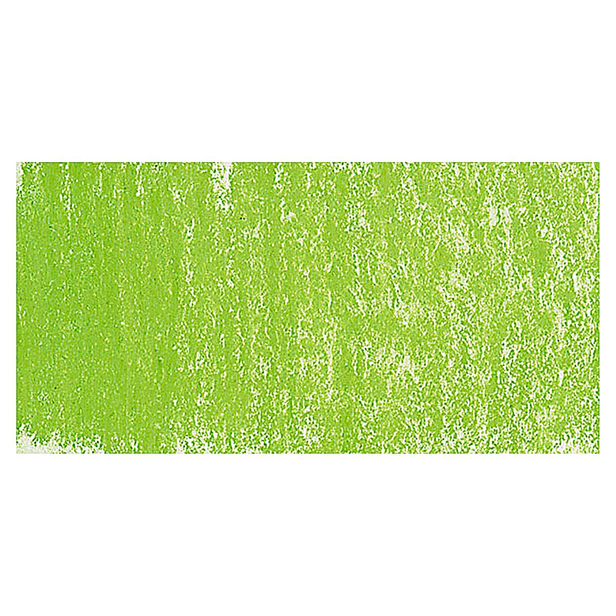 Richeson Street Stix Pavement Pastel - Green21 swatch