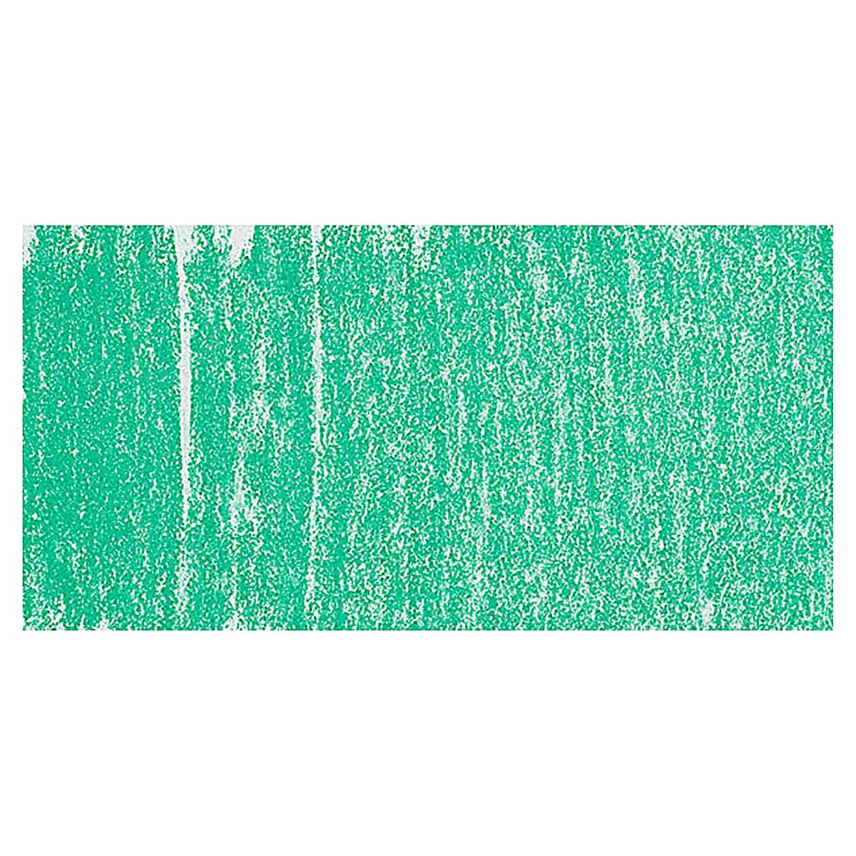 Richeson Street Stix Pavement Pastel - Green26 swatch