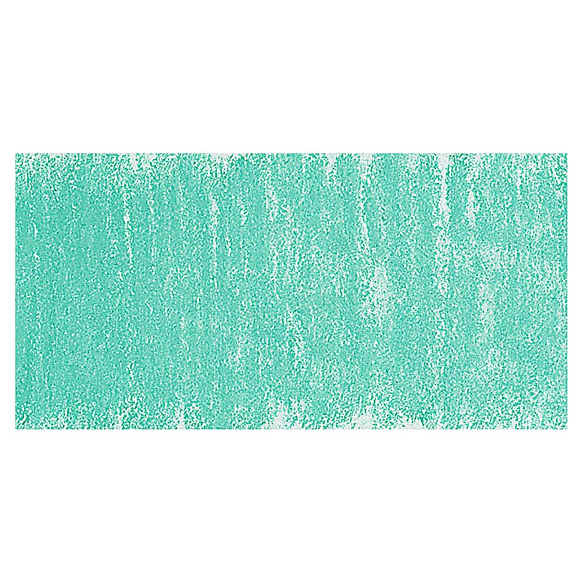Richeson Street Stix Pavement Pastel - Green29 swatch
