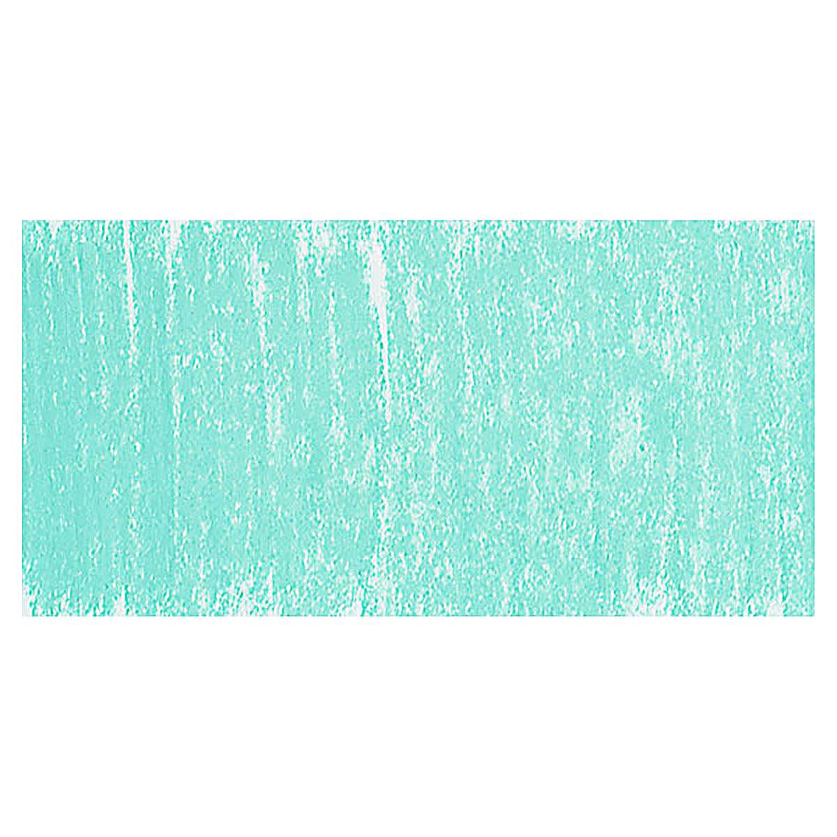 Richeson Street Stix Pavement Pastel - Green31 swatch