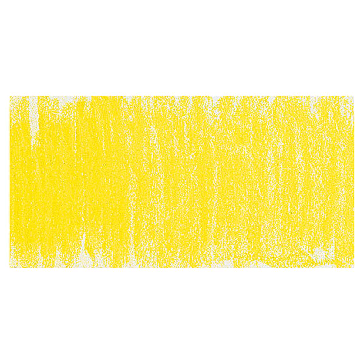 Richeson Street Stix Pavement Pastel - Green82 swatch