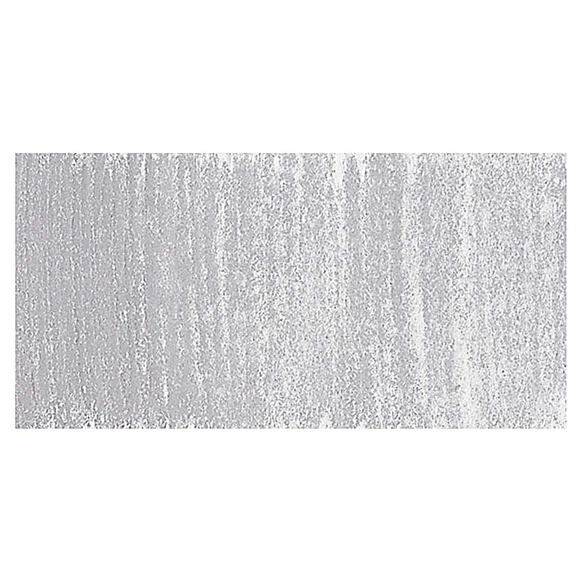 Richeson Street Stix Pavement Pastel - Grey169 swatch