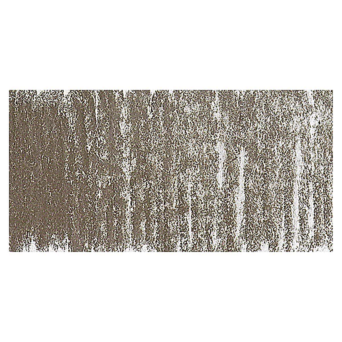 Richeson Street Stix Pavement Pastel - Grey181 swatch