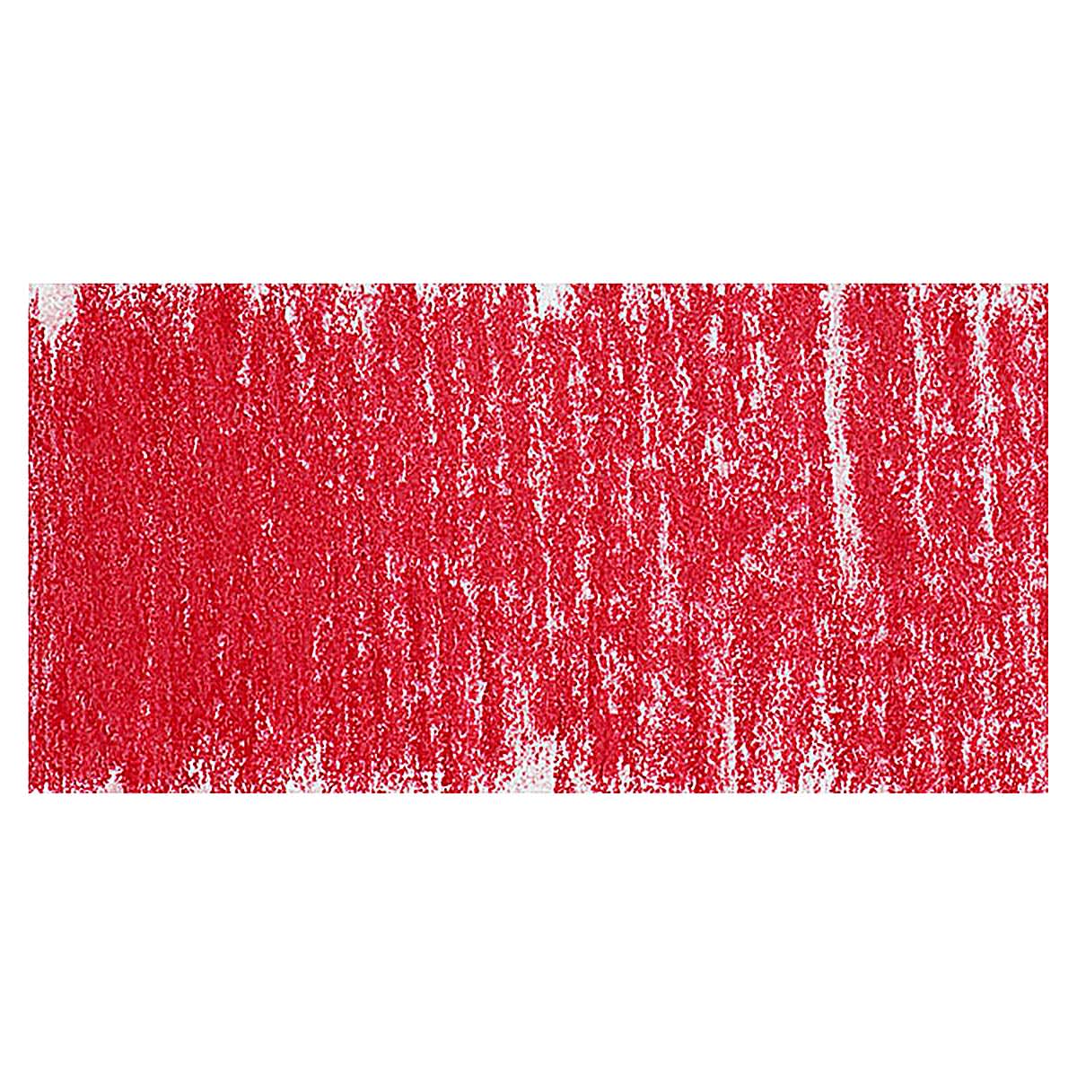Richeson Street Stix Pavement Pastel - Red137 swatch