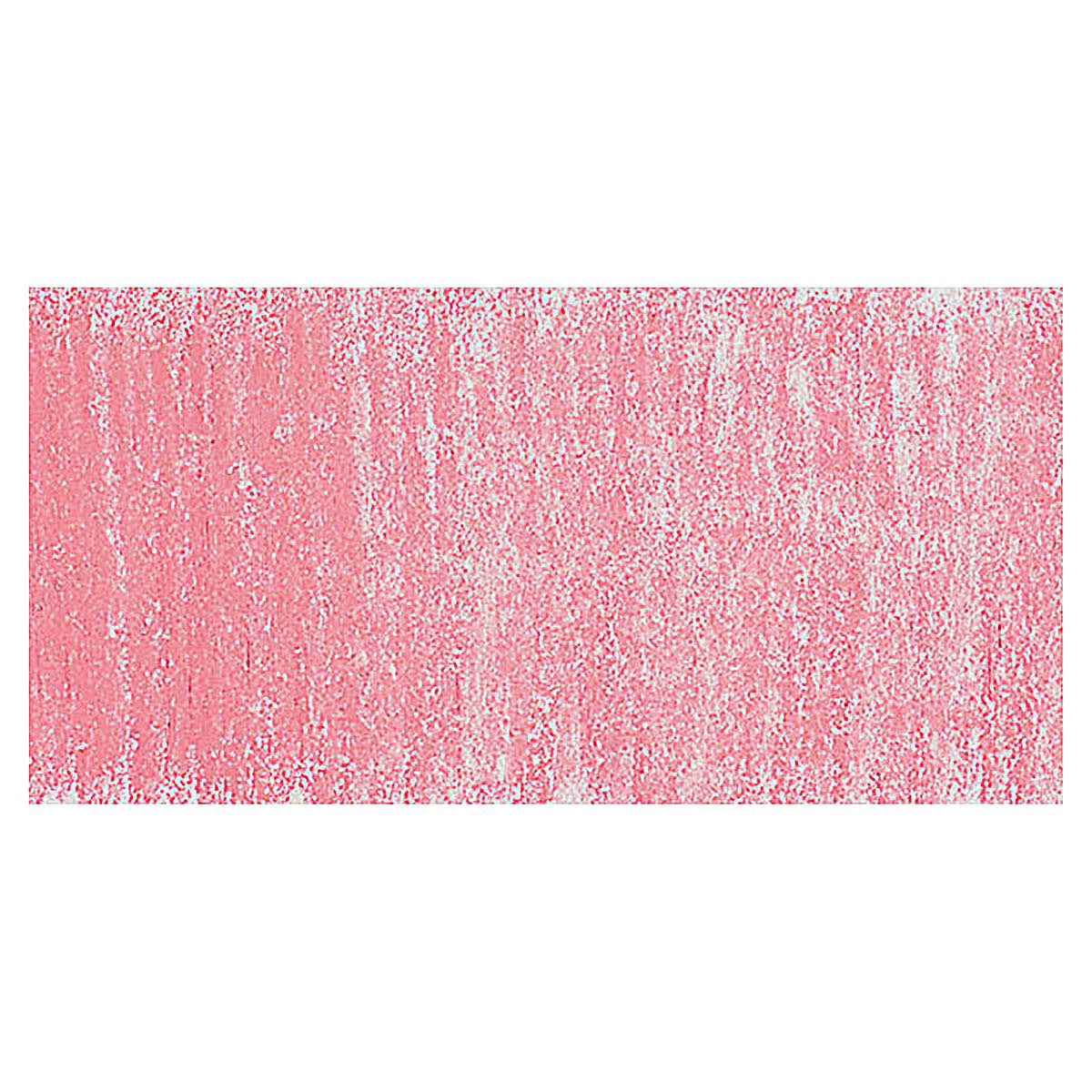 Richeson Street Stix Pavement Pastel - Red75 swatch