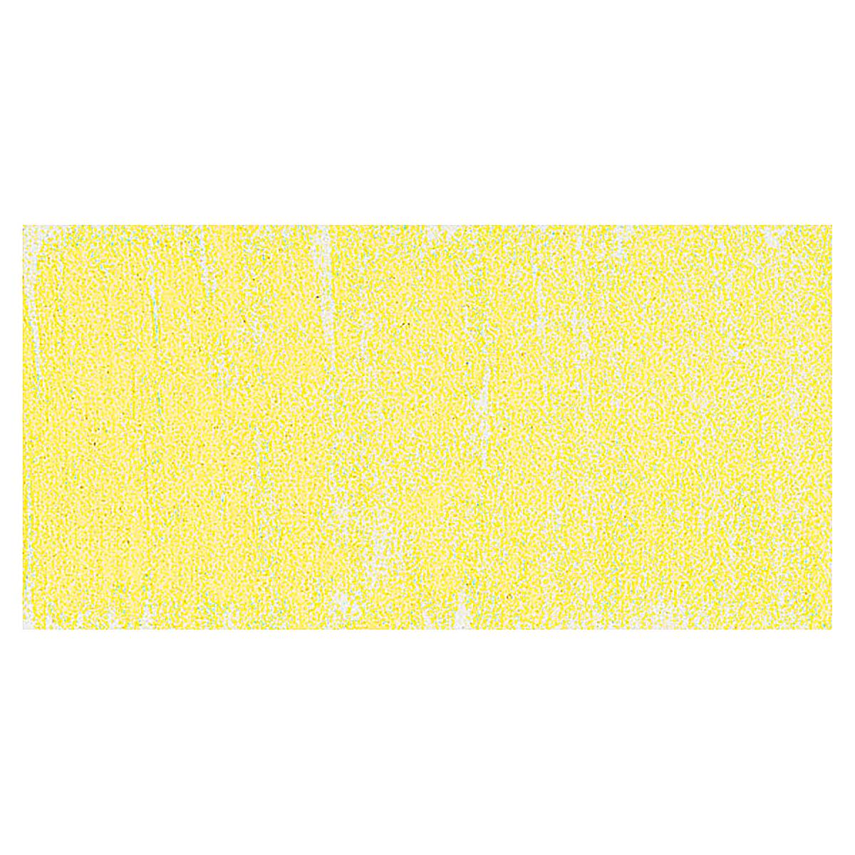 Richeson Street Stix Pavement Pastel - Yellow67 swatch