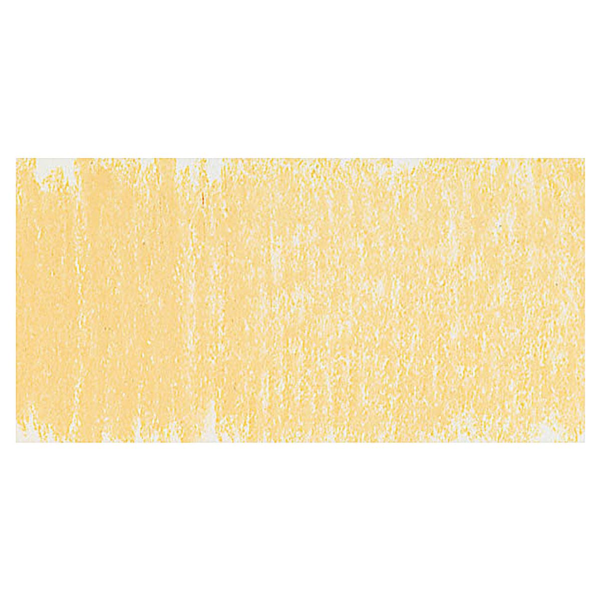 Richeson Street Stix Pavement Pastel - Yellow70 swatch