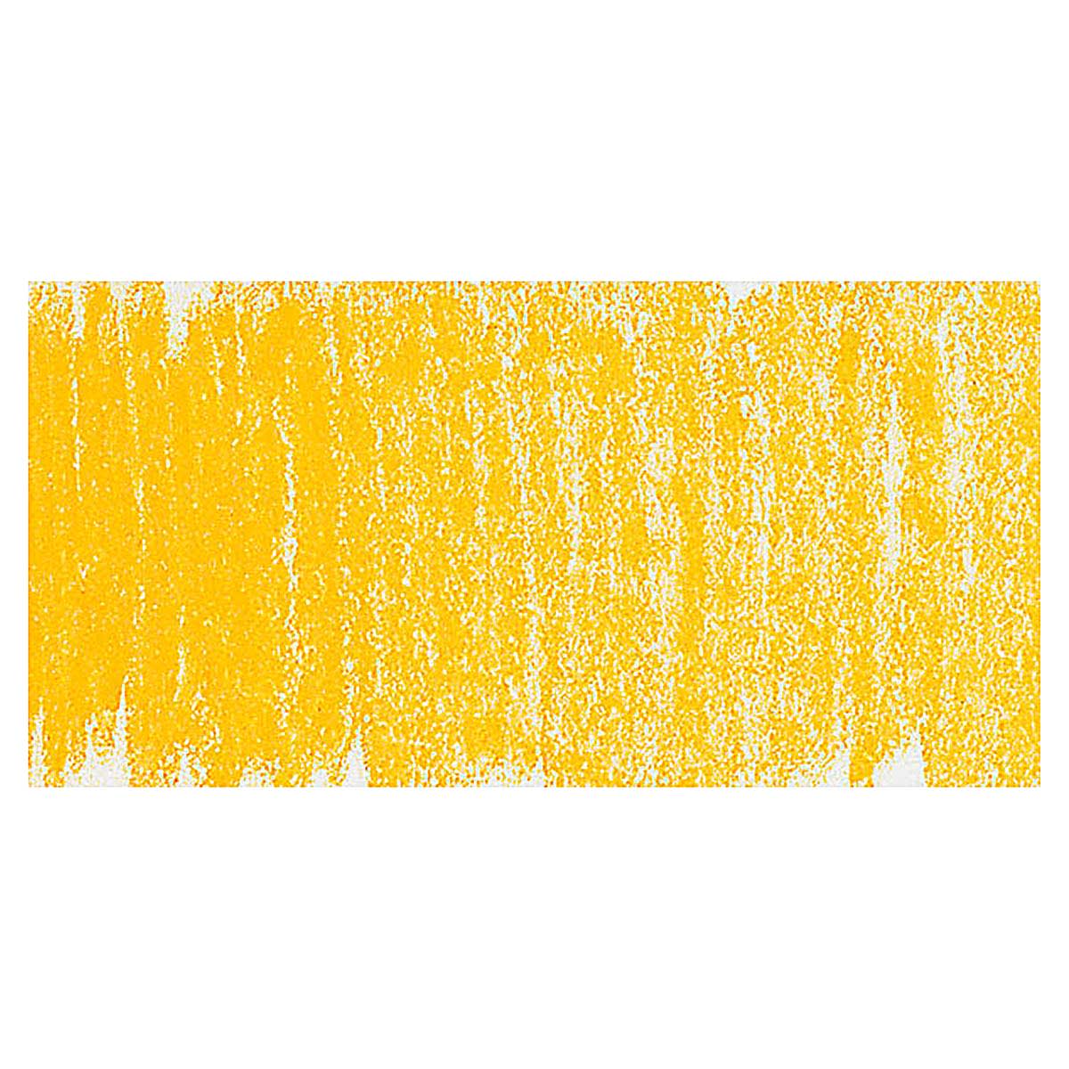 Richeson Street Stix Pavement Pastel - Yellow74 swatch