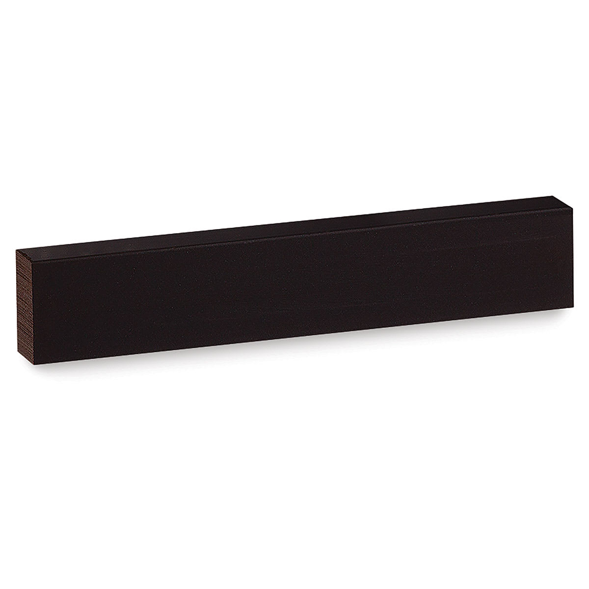 Cretacolor XL Art Stick - Sepia Dark, Dry