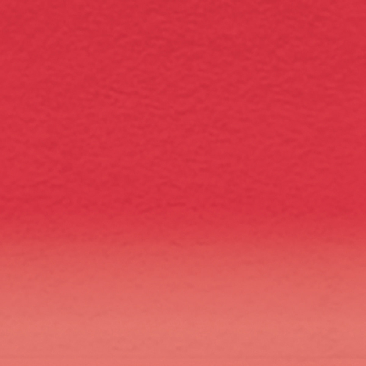 Artists Colored Pencils Crimson Lake