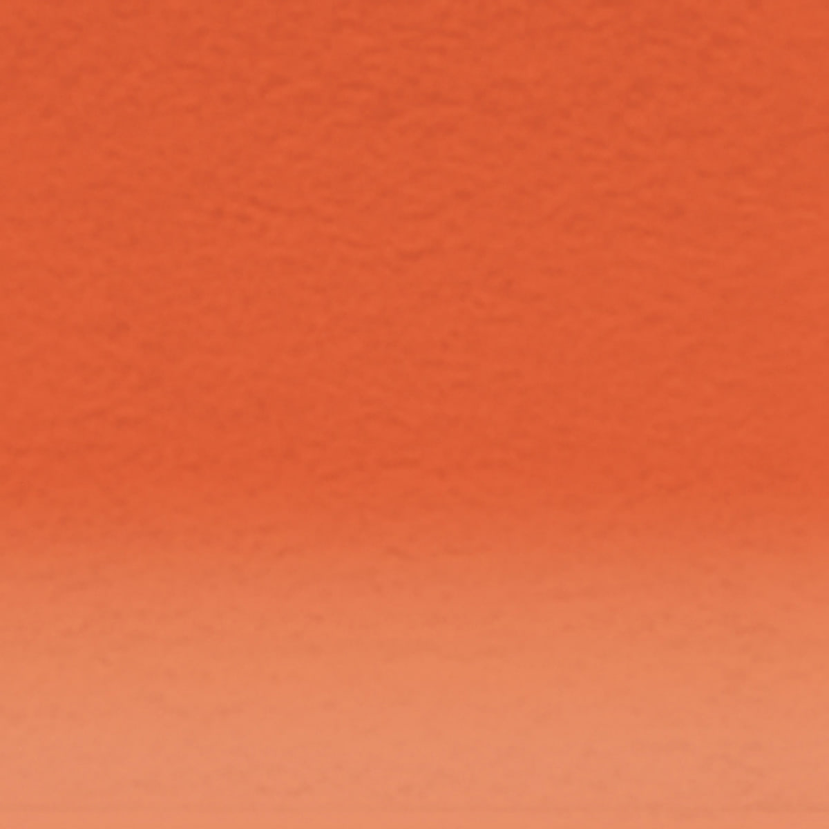 Artists Colored Pencils Pale Vermillion