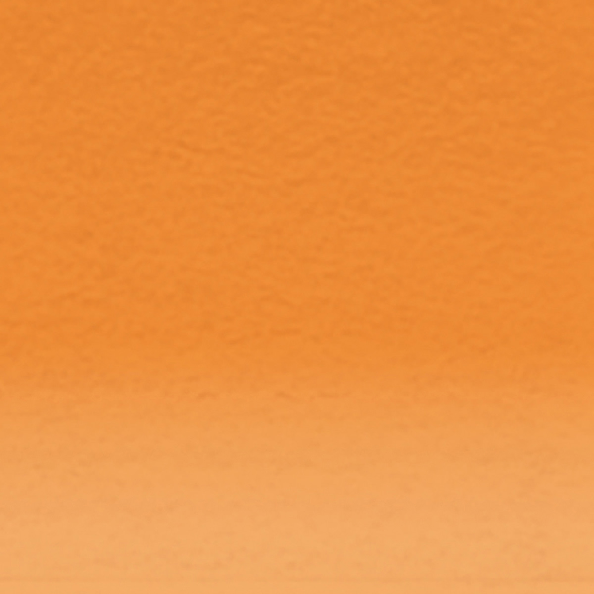 Artists Colored Pencils Spectrum Orange