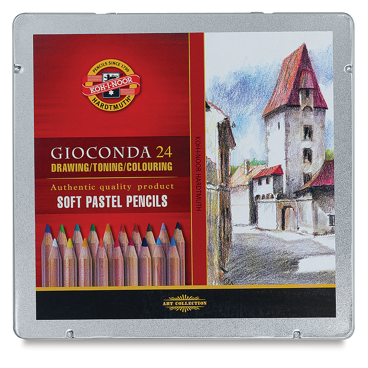 Koh-i-Noor Holiday Sale