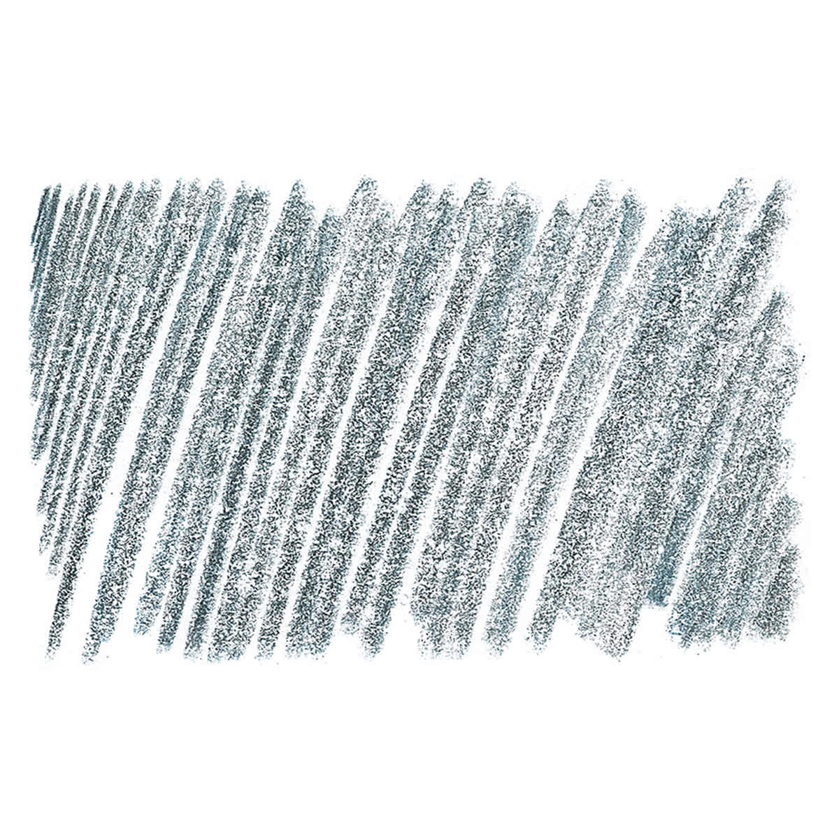Derwent Graphitint Pencil - Cool Grey swatch