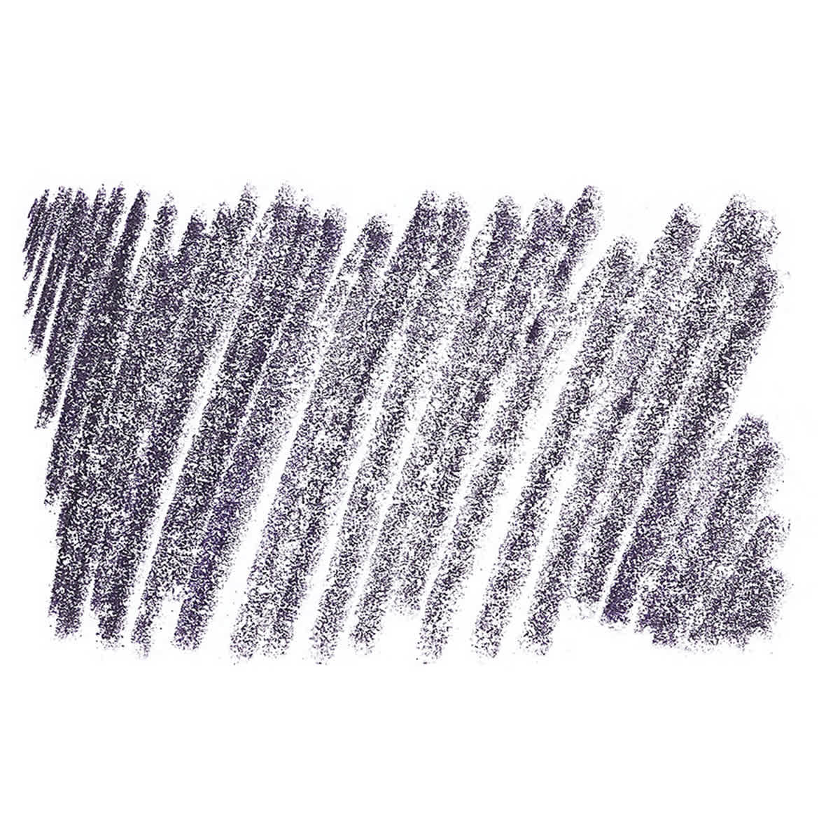 Derwent Graphitint Pencil - Aubergine S swatch