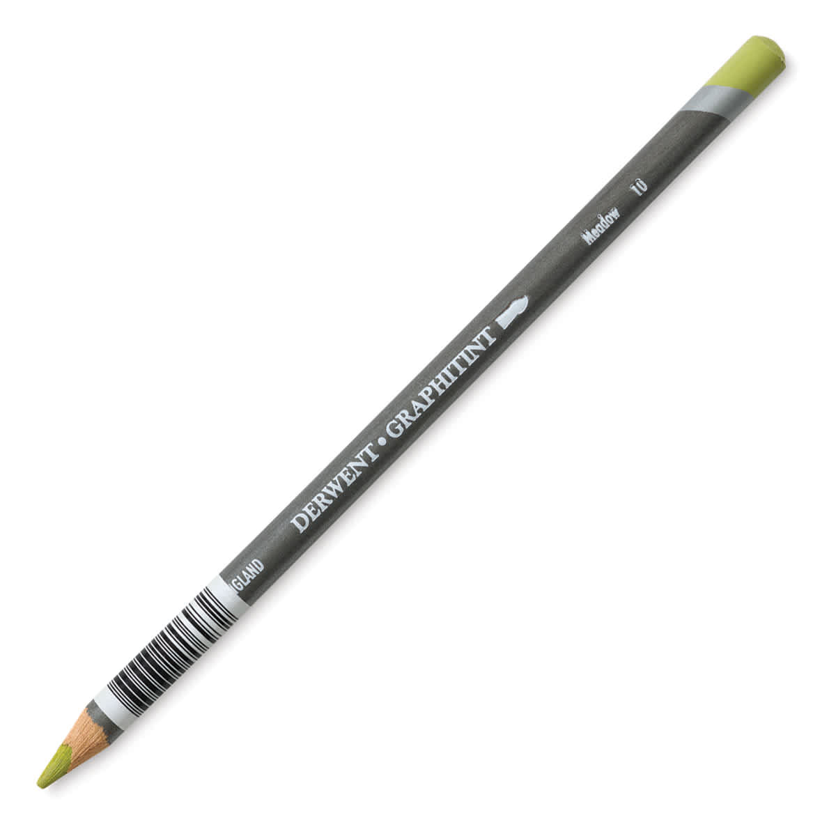Derwent Graphitint Pencil - Meadow
