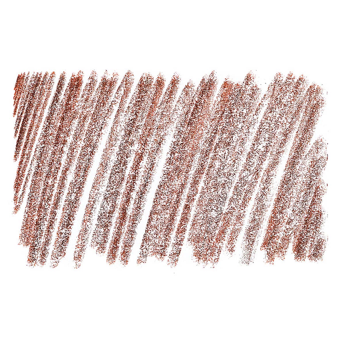 Derwent Graphitint Pencil - Cocoa swatch