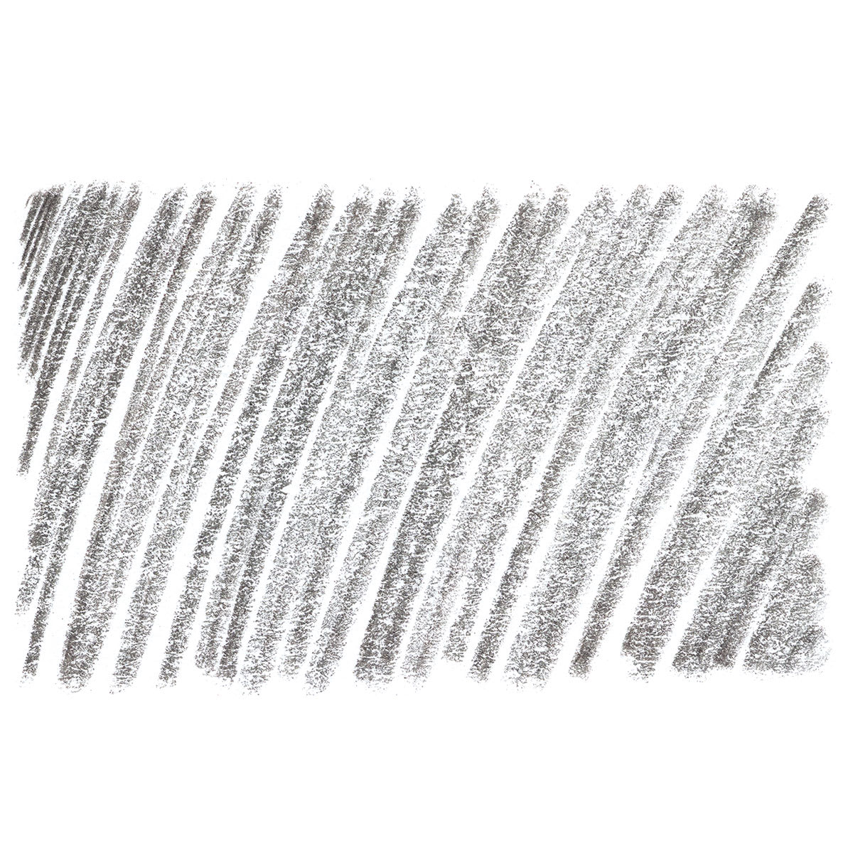 Derwent Graphitint Pencil - Mountain Grey swatch