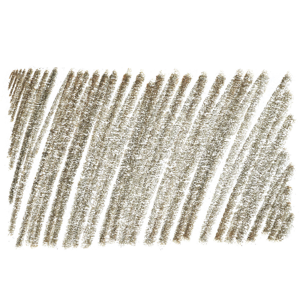 Derwent Graphitint Pencil - Sage swatch