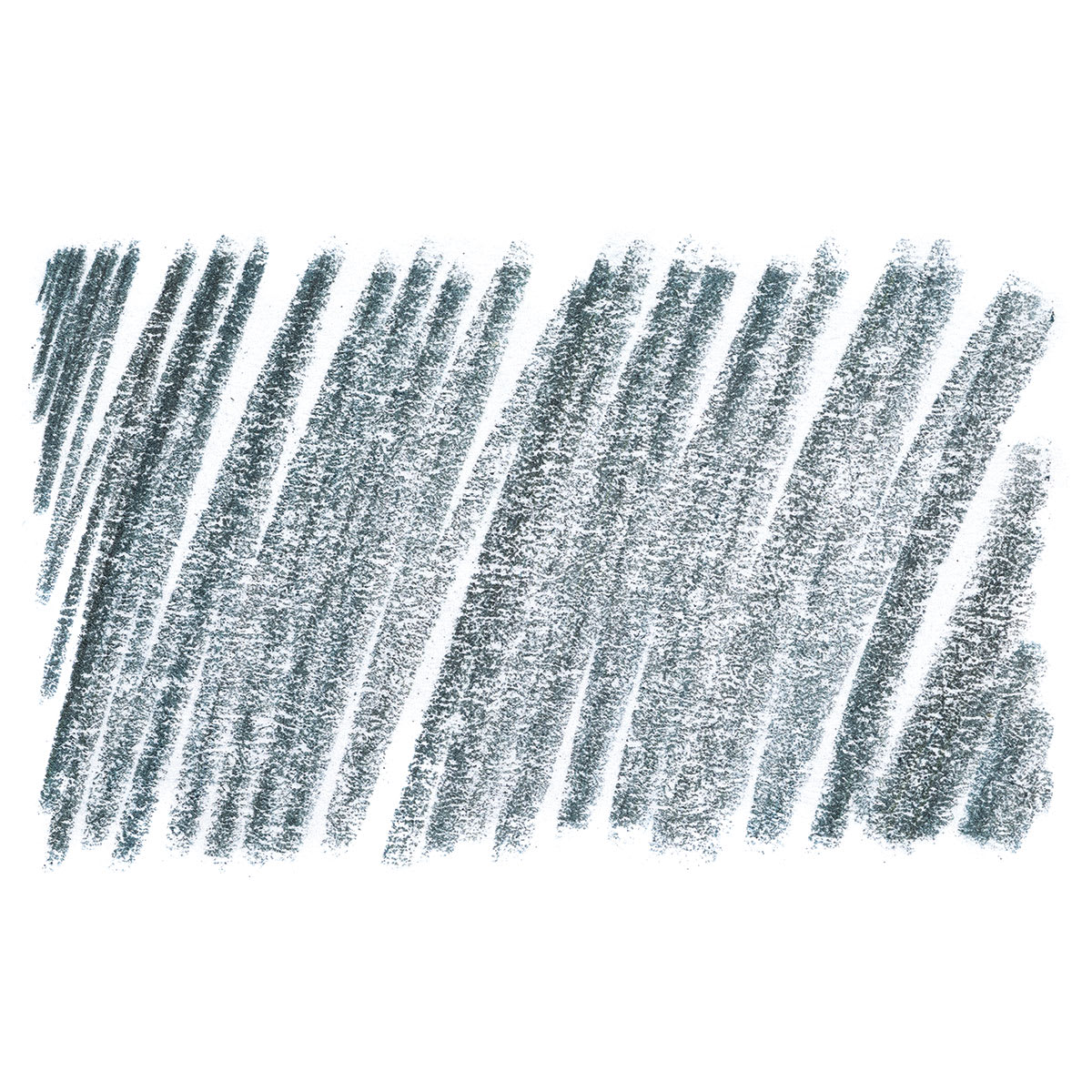 Derwent Graphitint Pencil - Shadow swatch