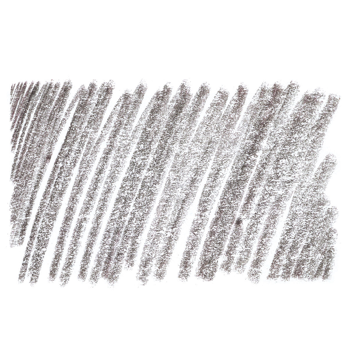 Derwent Graphitint Pencil - Storm swatch