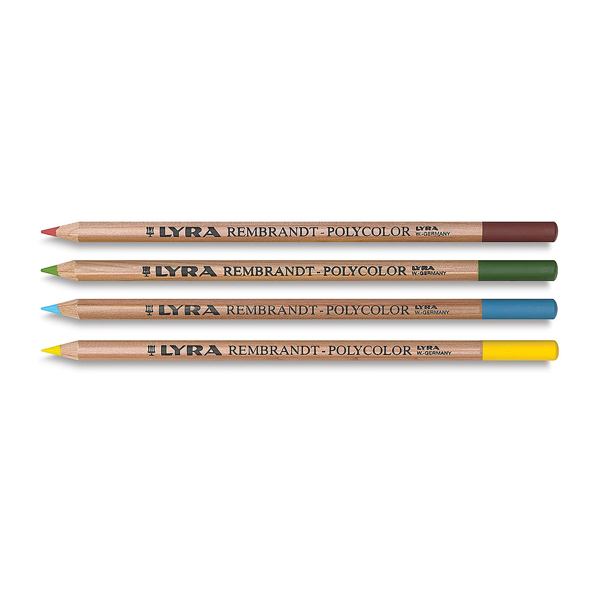 24 Colors (Shown)
