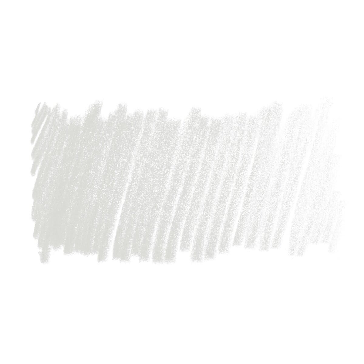Lyra Rembrandt Polycolor Premium Oil-Based Colored Pencil - Warm Grey Light swatch