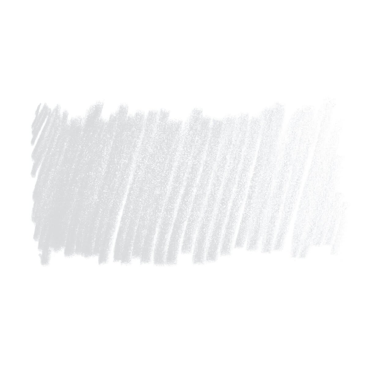 Lyra Rembrandt Polycolor Premium Oil-Based Colored Pencil - Cold Grey Light swatch