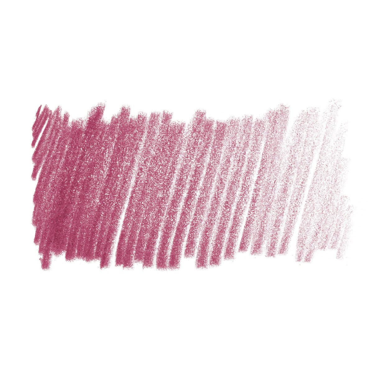 Lyra Rembrandt Polycolor Premium Oil-Based Colored Pencil - Burnt Carmine swatch